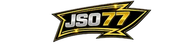 JSO77